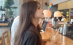 谁有黄网站给一个看看